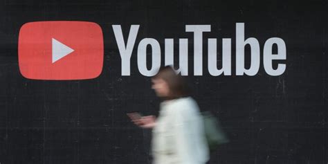 Y­o­u­T­u­b­e­,­ ­R­T­ ­v­e­ ­d­i­ğ­e­r­ ­R­u­s­ ­k­a­n­a­l­l­a­r­ı­n­d­a­k­i­ ­r­e­k­l­a­m­l­a­r­ı­ ­y­a­s­a­k­l­ı­y­o­r­